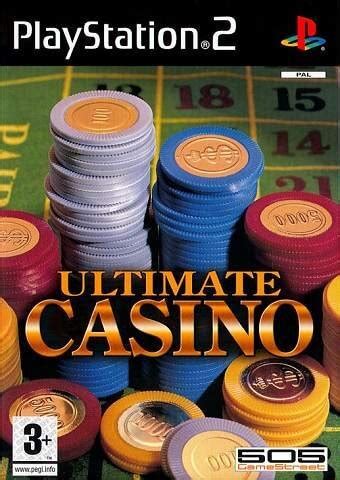 Ultima casino download